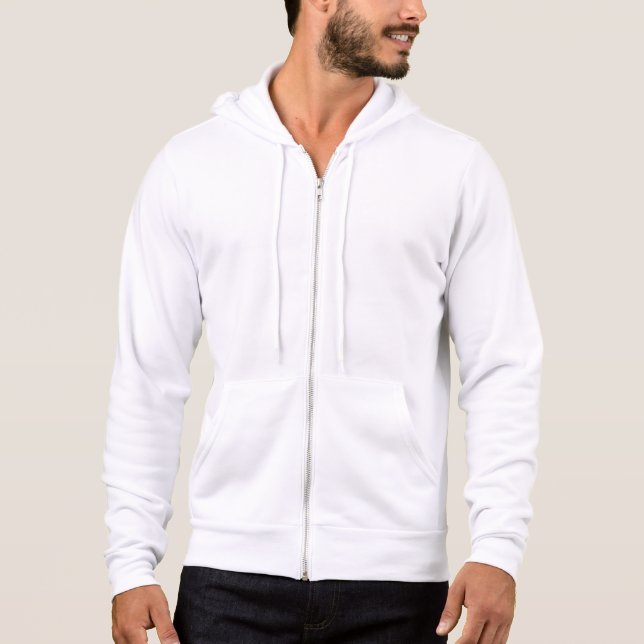 Camiseta Conceito (Frente)