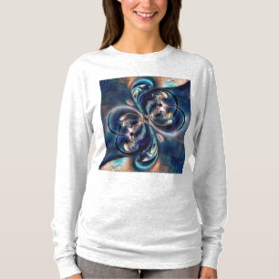 Camiseta Conceito