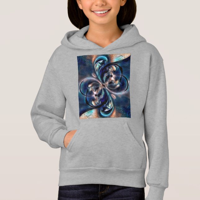 Camiseta Conceito (Frente)