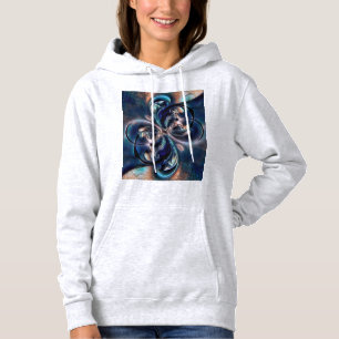 Camiseta Conceito
