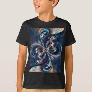 Camiseta Conceito