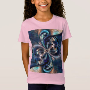 Camiseta Conceito