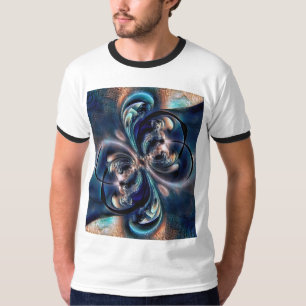 Camiseta Conceito