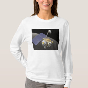 Camiseta Conceito do artista 10