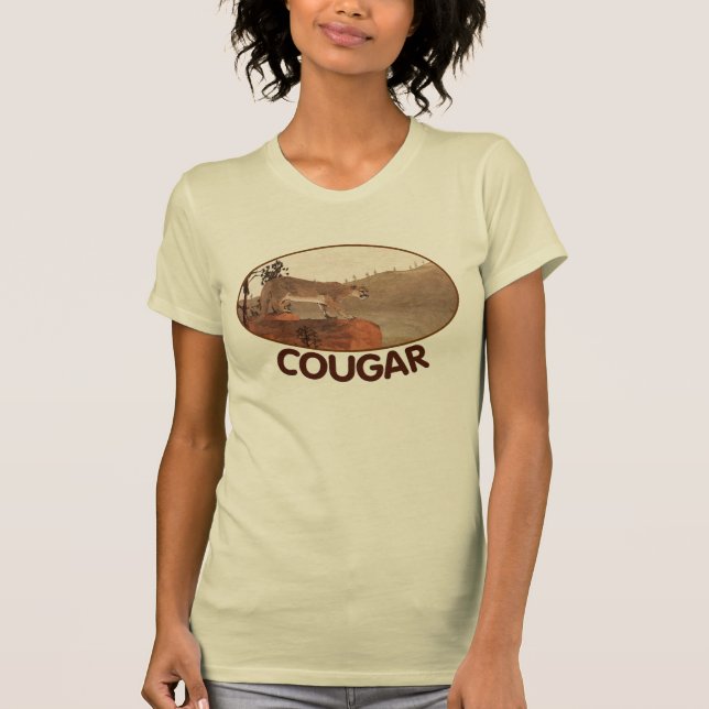 Camiseta Concentração - Açúcar (Frente)
