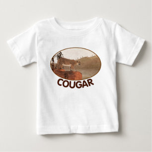 Camiseta Concentração - Açúcar