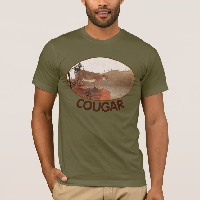Camiseta Concentração - Açúcar (Frente)