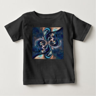 Camiseta Concepção