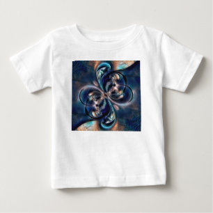 Camiseta Concepção