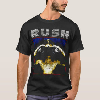 Camiseta Concerto Banda Retro Anos 90 Aniversário Vintage