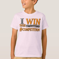 "CONCORRÊNCIAS DIFÍCEIS" Design. Comprar Agora