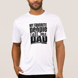 Camiseta Concorrente de Esportes-TekT-Shirt