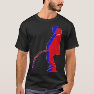 Camiseta Concurso De Piscagem