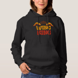 Camiseta Concursos De Frango Apresentam Uma Tenda De Frango
