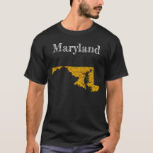 Condado de Maryland e interestados