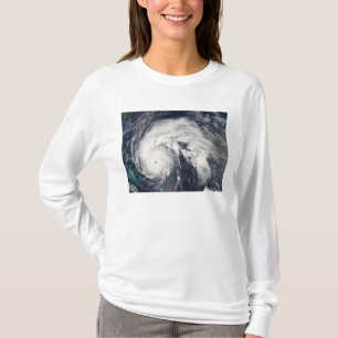 Camiseta Conde 5 do furacão
