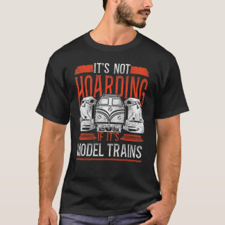 Camiseta Condutores A Combustível Diesel De Mercadorias Loc