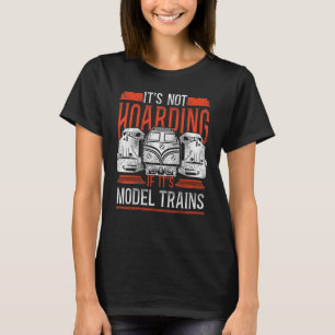 Camiseta Condutores A Combustível Diesel De Mercadorias Loc