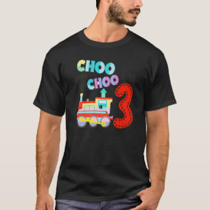 Camiseta Condutores A Vapor Locomotiva De Traçagem De Combo