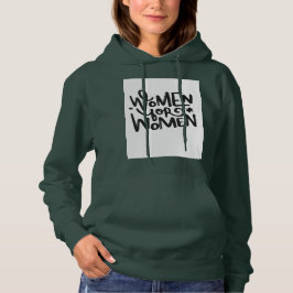 Camiseta Conectado, com potência, inspirado - Motivacional