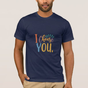 Camiseta Conexão Sensível