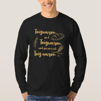 Camiseta Confeiteiro Confeiteiro Padeiro Confeitaria Confei