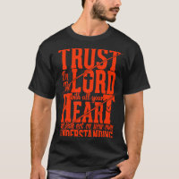 Confiança No Senhor Jesus Cristo, Cristo Cristão C