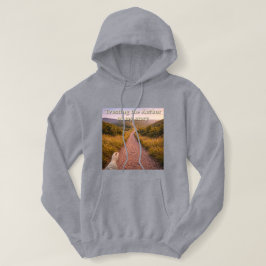 Camiseta Confiando no Autor