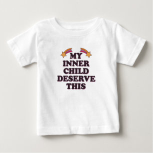 Camiseta Confie Na Estrada Aproveite A Viagem