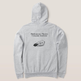 Camiseta Confirmar no bit