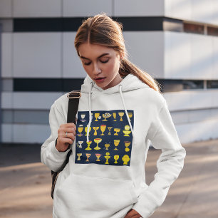 Camiseta Conflitos Religiosos