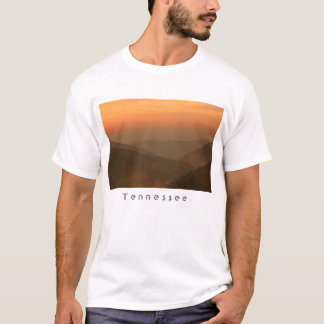 Camiseta conforto do sul