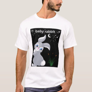 Camiseta Conforto Encontra Estilo de Roupa de Rua - Camisa-