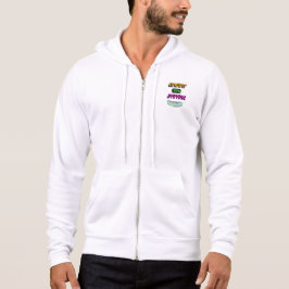 Camiseta Conforto para Todos