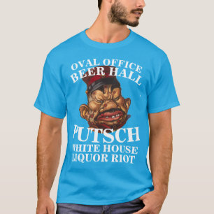 CAMISETA CONGRESSO FW FV SENADO HG VOTO ANTECIPADO CORREIO