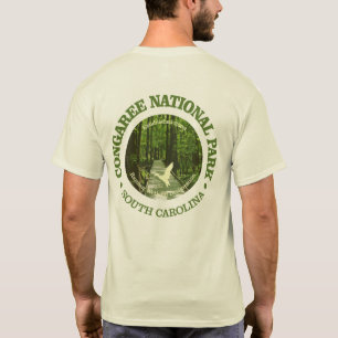Camiseta Congresso NP (rd)2