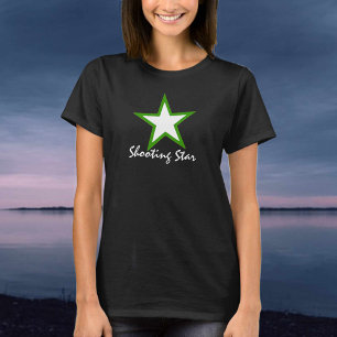 Camiseta Conhece uma Estrela Fotografada?
