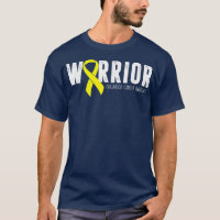 Conhecimento Dourado do cancer de infância do Guer