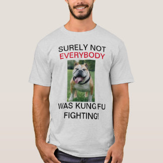 CAMISETA CONHECIMENTOS MÁXIMOS