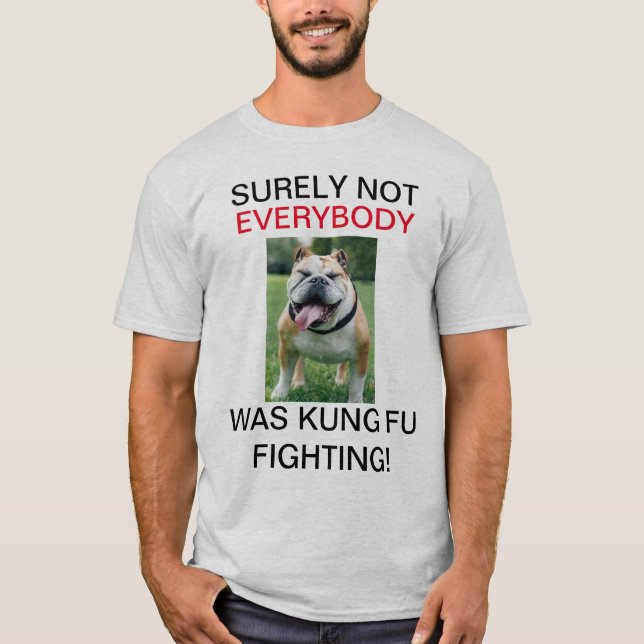 CAMISETA CONHECIMENTOS MÁXIMOS (Frente)