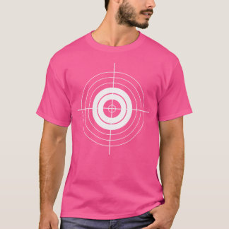 Camiseta Conjunto de Arquivadores de Campo de Arquivamento 