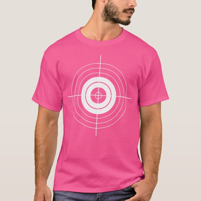 Camiseta Conjunto de Arquivadores de Campo de Arquivamento  (Frente)