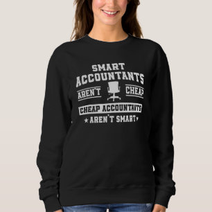 Camiseta Conjunto de contador dizendo CPA temporada de impo