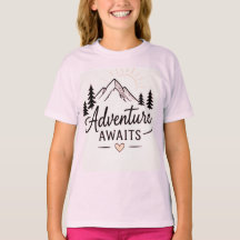 Conjunto de Explorador da Natureza Fofo para Crian
