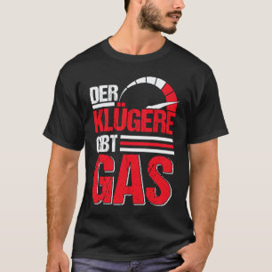 Camiseta Conjunto de sintonizador automático mecânico de au