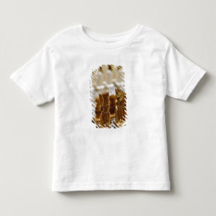 Camiseta Conjunto de xadrez à venda, Khan el Khalili Bazaar