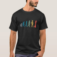 Conjunto de Xadrez Retro Evolução Rei Jogador de X