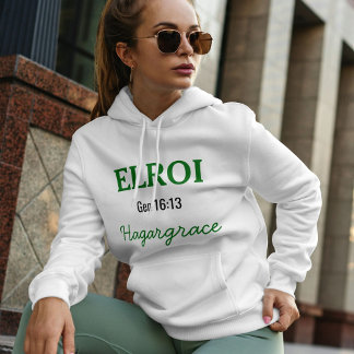 Camiseta Conjunto Elegante Personalizado para Mulheres na I