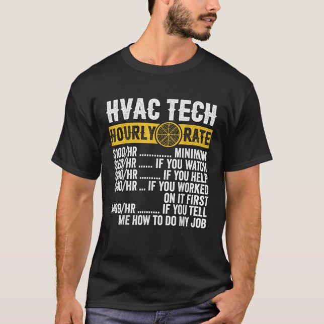 Camiseta Conjunto Horário de Carro Clássico Engraçado para  (Frente)