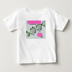 Camiseta Conjunto Único
